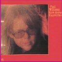 Paul Williams